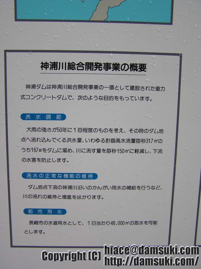ʿ17ǯ1127  0949ʬ